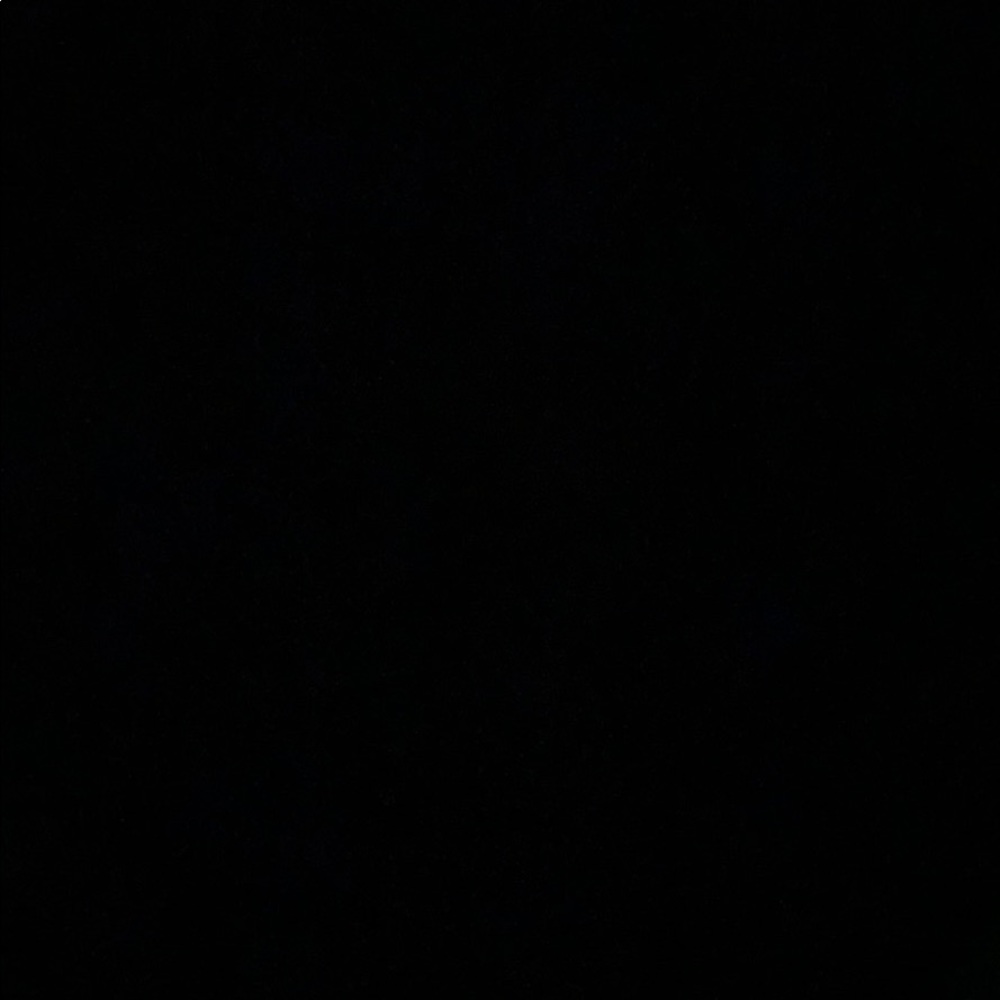 Meet your Posher, Alexander